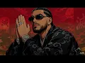 Ryan Castro - Que Te Vaya Bien (Letra)
