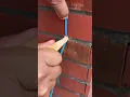 Download Lagu easy way to install water pipes #shorts