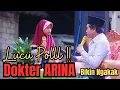 KH ANWAR ZAHID TERBARU 2023 | BOCIL DOKTER ARINA LUCU POLL