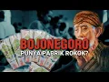 Download Lagu CV Oeloeng: Pabrik Rokok Klobot Kebanggaan Bojonegoro MP3