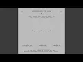 Download Lagu 먼지