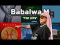 Lagu Babalwa M | TOP HITS | *UPDATED* | Private Piano Mix | UVALO | MUZI KA BABA | BO THATA |