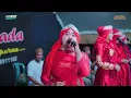 Download Lagu ANAK YANG SHOLEH - ASFA NADA QASIDAH WALIMAUTUL TASMIYAH \