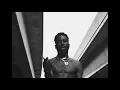 Kojey Radical - PROGRESSION FREESTYLE 1