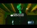 Coco & Breezy - Just Say (ft. Tara Carosielli)