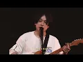 Saucy Dog (사우시독) - まっさら (맛사라) / 한글자막