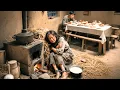 Download Lagu 被白眼狼養子賣掉換錢的女人竟是首富夫人，首富打拼多年歸來找上門，一個舉動讓女人後半輩子享不盡的福！ #反轉 #短劇 #親情
