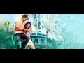 Download Lagu Pogathe bgm | sad violin bgm | Deepavali movie