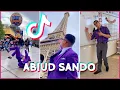 Download Lagu Best of TikTok Abiud Sando Compilation Trend