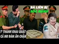 Download Lagu ÔI ZÔI LỜI KHAI SỐC TRẤN THÀNH LÔI CẢ MR ĐÀM BÀ LIÊN ĂN CHẶN VIỆT KIỀU SỐC