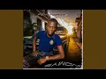 Download Lagu KWELAMI IPHUPHO (feat. oCall Back)