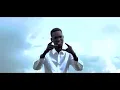 Download Lagu Faith in Christ \