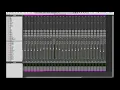AMARANTHE "365" RAW MULTI-TRACKS [UNBOXING]