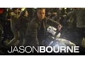 Download Lagu JASON BOURNE - In Theaters July 29 (TV Spot 44) (HD)