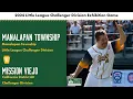 Download Lagu 2024 Little League Challenger Division Exhibition Game RECAP presented by Eggland's Best!