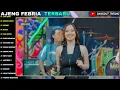 AJENG FEBRIA FULL ALBUM TERBARU 2026 - LAUT KIDUL - NEGORO ANGIN - AJENG FEBRIA TERBARU