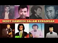 Lagu in Memoriam Deddy Damhudi Penyanyi pria 1960an - 1970an