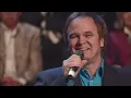 Bill & Gloria Gaither - Over and Over [Live] ft. Jeff & Sheri Easter