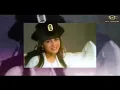 Made in India | Remix | Dj Nonie | Alisha Chinai