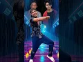 #aryankhan #dance Shahrukh son 🤩 barsaat ke mausam mein trending song #trending #shorts #shortsfeed