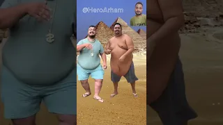 Skibidi Bop Yes Yes Yes Funnyguy Yes Dopdop Skibiditoilet 