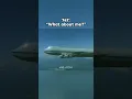 Download Lagu Goodbye Old Aviation 😔✈️ Never Forget the Old Planes ❤️