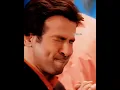 Download Lagu Mihir \u0026 Tulshi #kyunkisaasbhikabhibahuthi #ronitroy #ronitboseroy #smritiirani #romantic