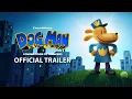 Download Lagu DOG MAN | Official Trailer