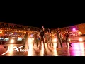 Download Lagu \u0026TEAM 'Big suki' Special Video for LUNÉ