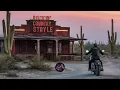 Download Lagu 🔥🤘 Unstoppable Hard Rock Country Jam: Get Ready to Rock! 🎸🤠 #rockmusic