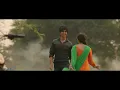 Gal Sun : Jass Manak (Full Song) Romantic Song | Punjabi Song | Geet MP3