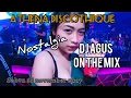 Download Lagu SABTU DJ AGUS 18 NOVEMBER 2017