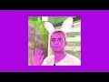 Download Lagu eminem - role model (slowed \u0026 reverb)