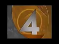 Download Lagu TV4 (Sweden) Closedown Music Theme (1996-1999)