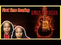 Download Lagu Guns N’ Roses – Knockin’ on Heaven’s Door (First Time Hearing) ~ Road Reaction 🚗