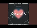Download Lagu Maman