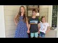 2022-23 Welcome Back to School Slideshow