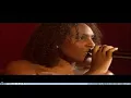 Rmx Afro Zouk love -tu es mon soleil - Princess lover