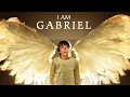 Lagu I Am Gabriel | Inspirational and Heartwarming Christian Miracle Story | John Schneider | Dean Cain