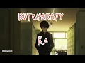 Butcharaty _ K.C (visuel)