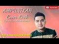 Download Lagu Ampunilah H. Rhoma Irama (Cover Lirik) Ade Romansyah KDI/BP1