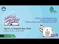 Download Lagu Mengulas Buku yang Menarik bagi Anak-Anak