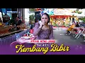 Download Lagu KEMBANG BIBIR - Atun Terhipnotis Lagu Lawas | ERLANDO Music | NEW MJ Audio