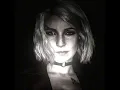 "Mary?... No your not." "Do i look like your Girlfriend?" My Meds Aren't Working"- Dystopsia