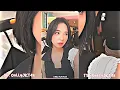 Download Lagu Preset Am Sound DJ Old Brutal Kane                     Viral Tiktok 😱😋👈🏻