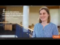 Info session Data analytics online graduate programs