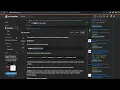 xcrun error invalid active developer path CommandLineTools Mac Update Error
