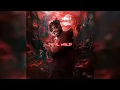 Download Lagu Juice WRLD - Murder Scene (Unreleased)