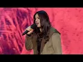 Na Tum Akele | AGSY | MTV Hustle | Let The Hustle Begin!
