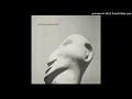 Roedelius - Inselmoos